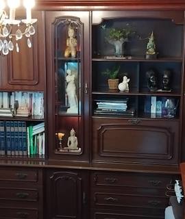 Mobilier meuble de salon living