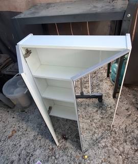 Mobilier meuble sdb Ikea