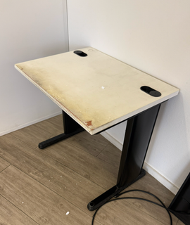 Mobilier bureau informatique