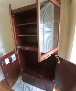 Mobilier meuble living