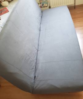 Mobilier clic clac