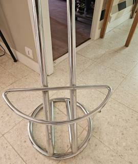 Mobilier tabouret