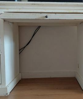 Mobilier meuble de bureau