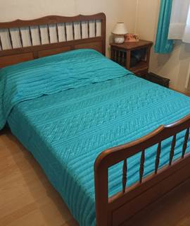 Mobilier chambre a coucher