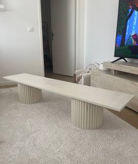 Mobilier meuble tv , table d’appoint