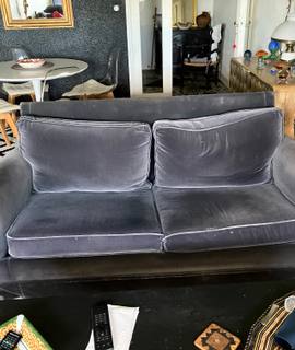 Mobilier salon