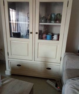 Mobilier mobilier salle à manger