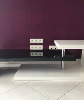Mobilier meuble tv