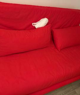 Mobilier canaps convertible marque cinna