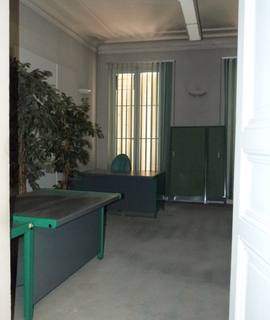 Mobilier 1 lot de mobiliers de bureaux