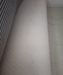 Mobilier sommier tapissier matelas