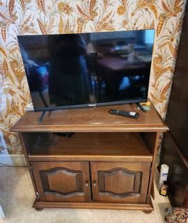 Mobilier meuble télé