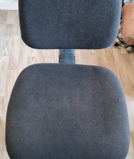 Mobilier chaise de bureau