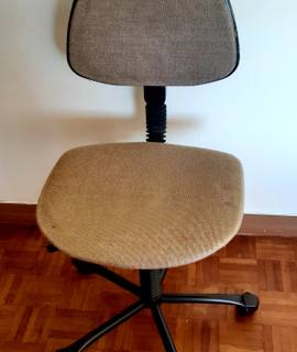 Mobilier chaise de bureau