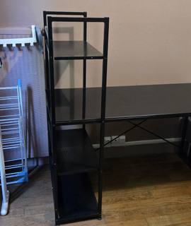 Mobilier bureau