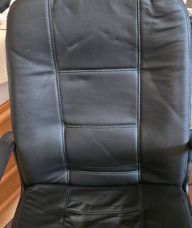 Mobilier fauteuil de bureau