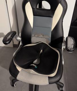 Mobilier chaise de bureau