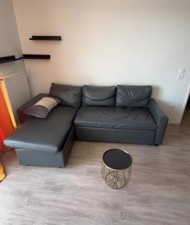 Mobilier dressing, lit, canapé, meuble salle de bain