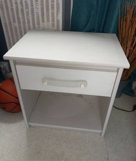 Mobilier 1 Table de chevet