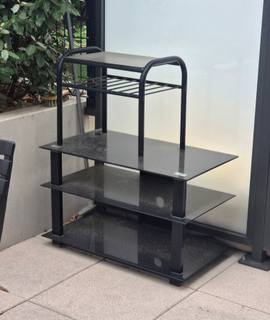 Mobilier ces 2 meubles