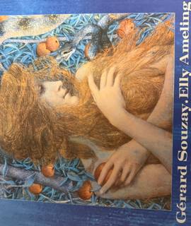 Musique, CD, Vinyle Vinyles Opéra Wagner, Werther et autres...