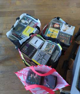 Musique, CD, Vinyle cd rock, jazz , musique française