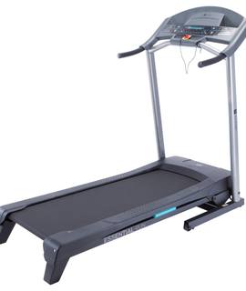 Sport tapis de course