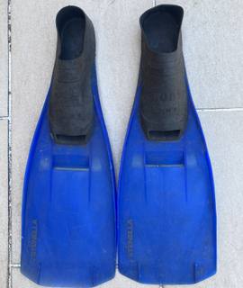 Sport palmes p40-42
