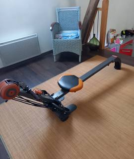 Sport rameur bon état