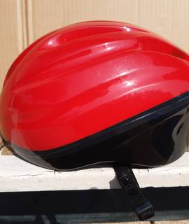 Sport casque de vélo