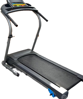 Sport tapis de marche