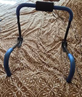 Sport appareil pour abdo