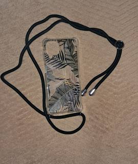 Téléphonie, Internet coque Samsung Galaxy A22