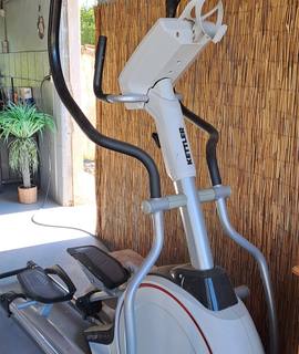 Vélo vélo elliptique