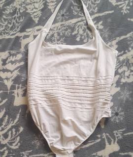 Vêtements je donne maillot de bain une piece
