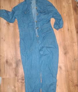 Vêtements vêtements