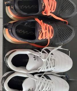 Vêtements basket