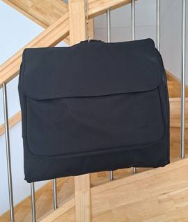 Vêtements housse de protection