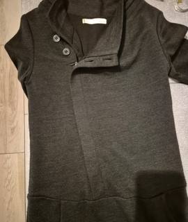 Vêtements robe femme