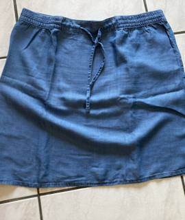 Vêtements jupe ESMARA - T42