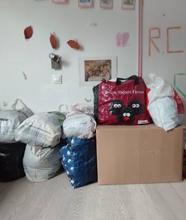 Vêtements vêtements pour enfants 1-5 ans