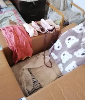 Vêtements vêtements pour bébé