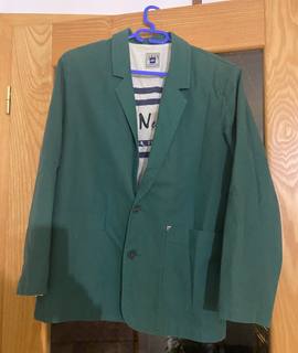 Vêtements veste Junior