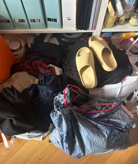 Vêtements vêtements femmes