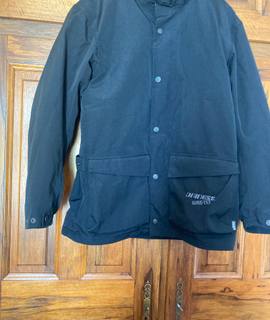Vêtements blouson moto DAINESE TAILLE 52