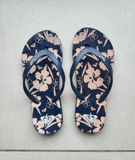 Vêtements tongues pour fille de pointure 30