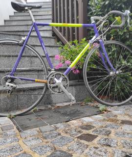 Vélo vélo de route Reynolds taille 56